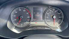 SEAT Leon 1.5 TSI EVO FR [EZ] 5dr Petrol Hatchback